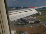 img0016.jpg