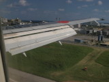 img0017.jpg