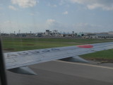 img0018.jpg