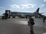 img0020.jpg