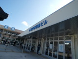 img0022.jpg