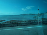 img0023.jpg