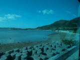 img0024.jpg