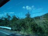 img0025.jpg