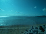 img0028.jpg