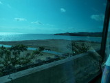 img0029.jpg