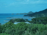 img0030.jpg