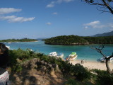 img0032.jpg