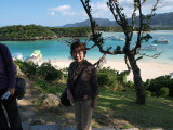 img0033.jpg