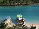 img0036.jpg