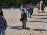 img0037.jpg