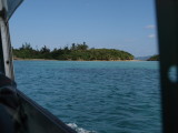 img0038.jpg