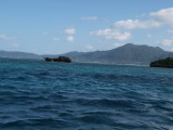 img0039.jpg