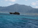 img0040.jpg