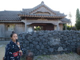 img0084.jpg
