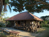 img0093.jpg