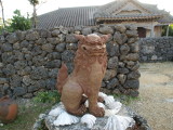 img0100.jpg