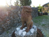 img0101.jpg