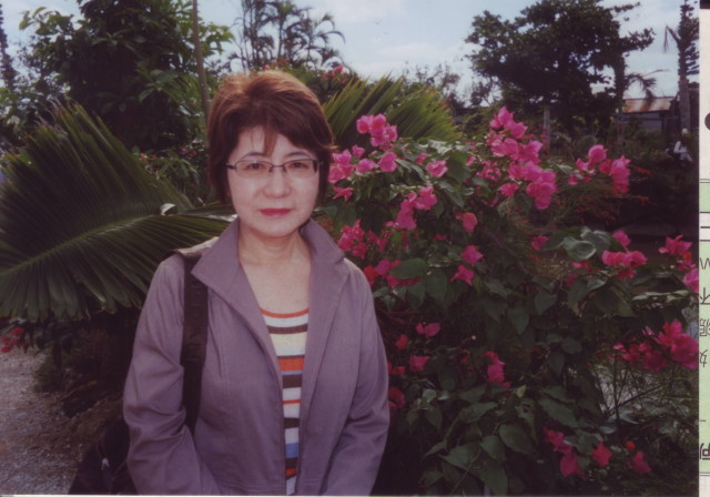 img0017.jpg