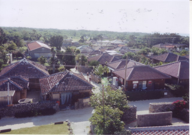 img0022.jpg