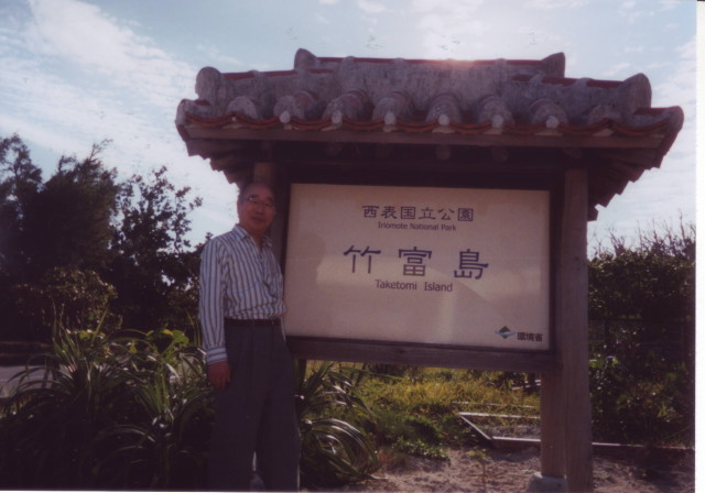img0024.jpg