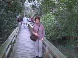 img0010.jpg