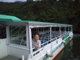 img0012.jpg