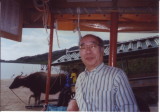 img0015.jpg