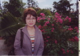 img0017.jpg