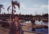 img0020.jpg
