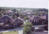 img0022.jpg