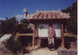 img0023.jpg