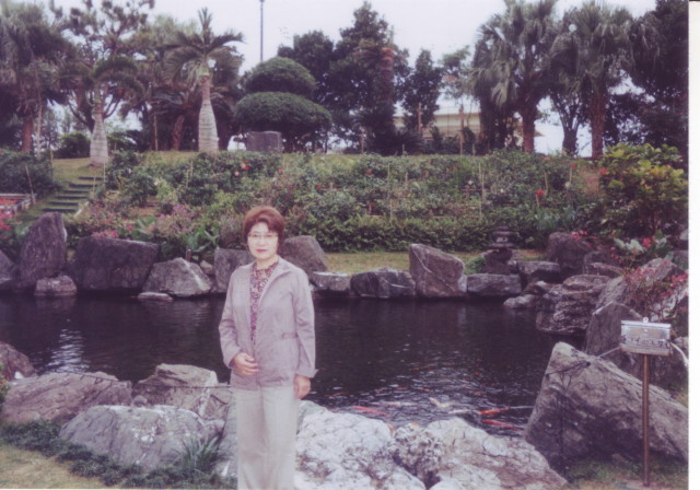 img0001.jpg