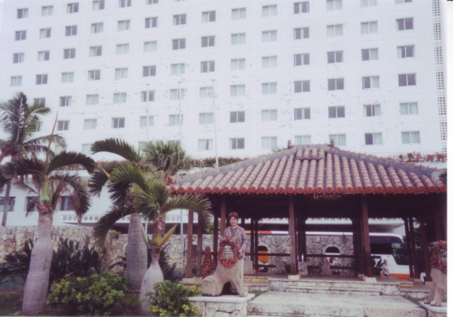 img0004.jpg