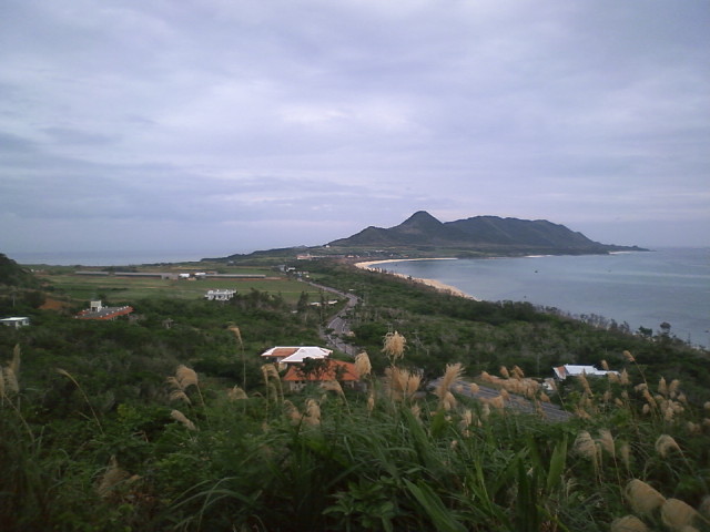 img0006.jpg