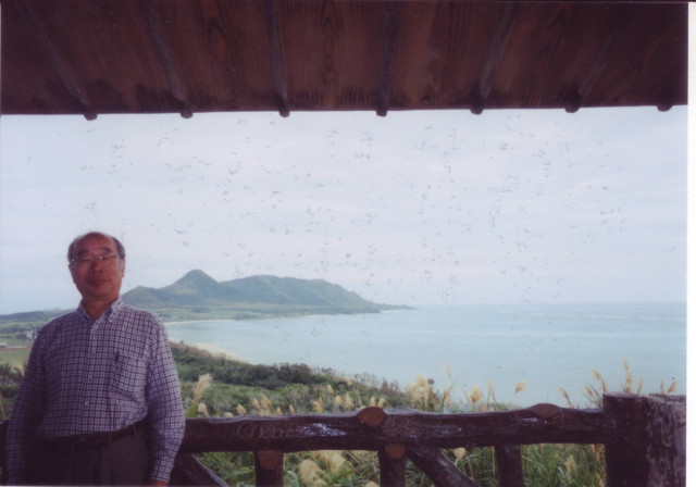 img0009.jpg