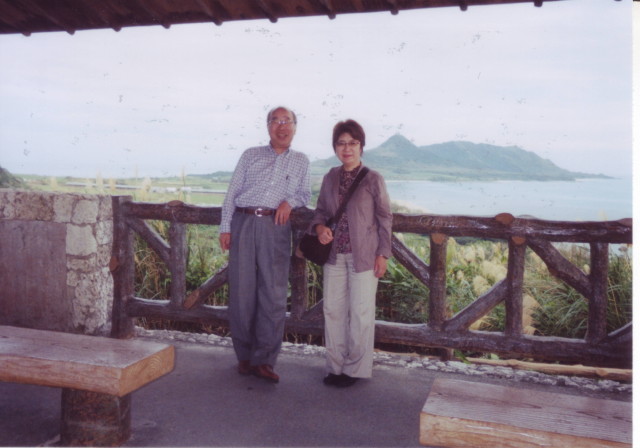 img0011.jpg