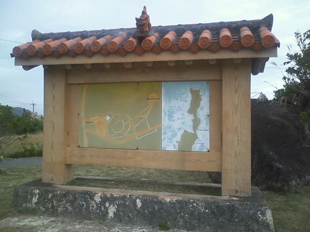 img0018.jpg