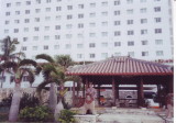 img0004.jpg