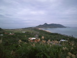 img0006.jpg