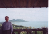 img0009.jpg