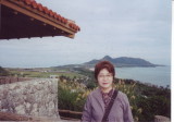 img0010.jpg