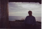 img0012.jpg