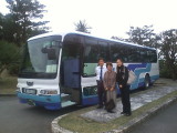 img0019.jpg