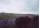 img0024.jpg