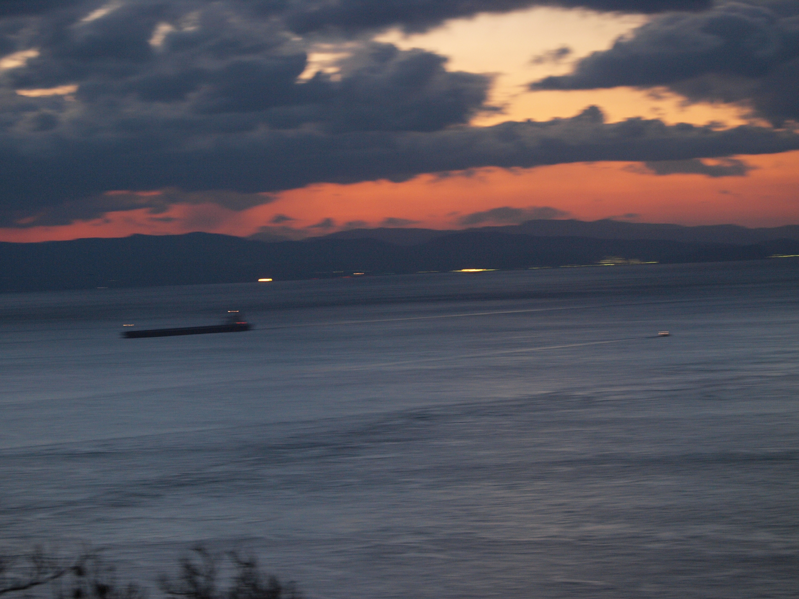 P1012586.JPG