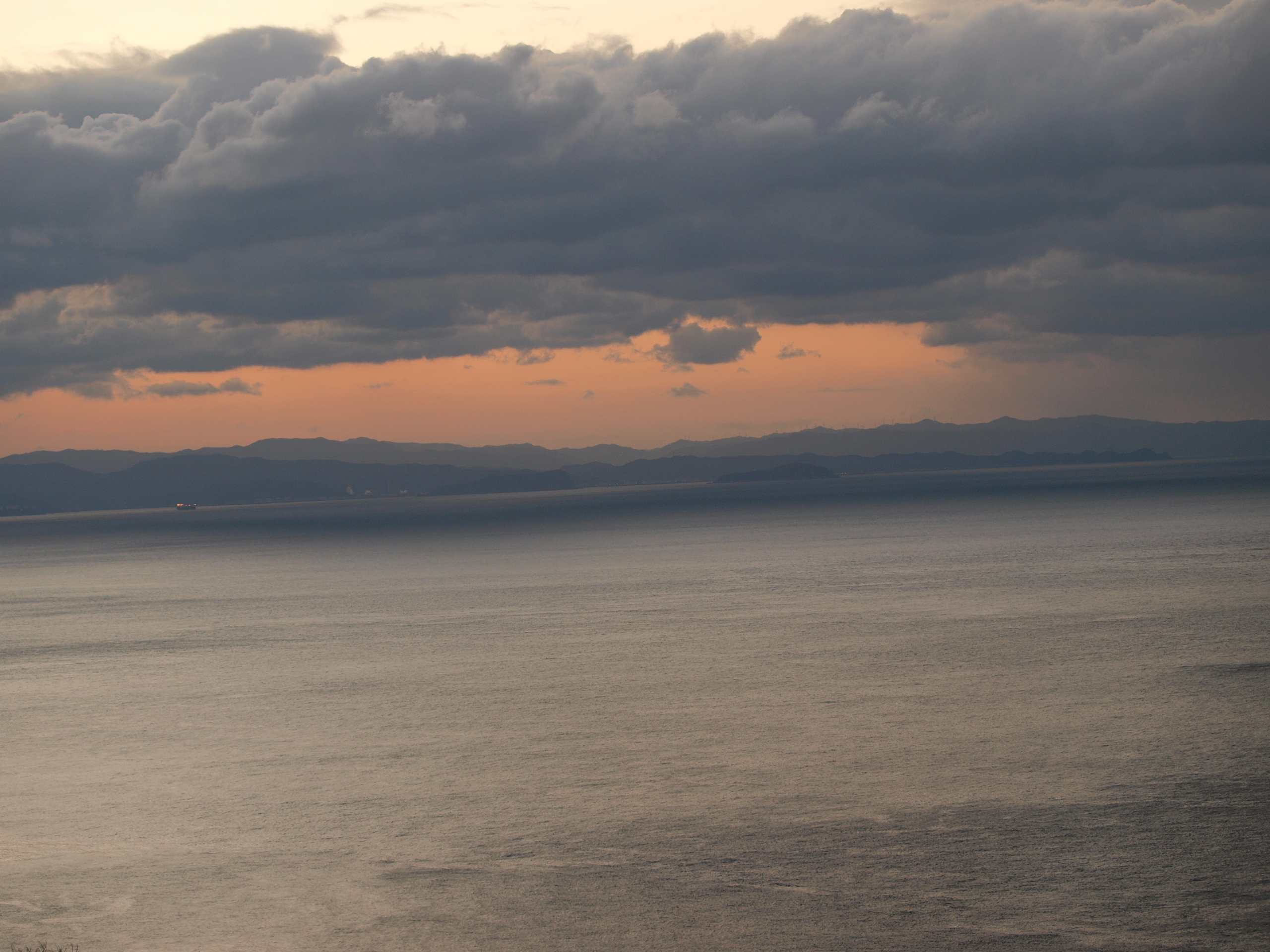 P1012588.JPG