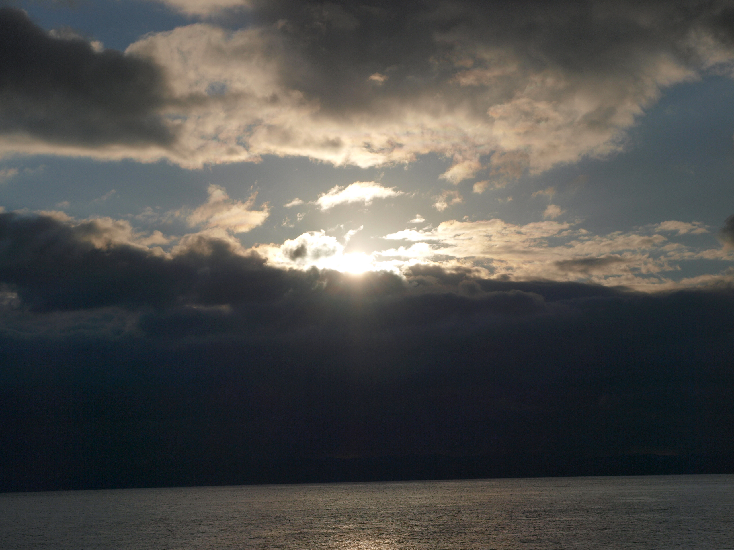P1012627.JPG