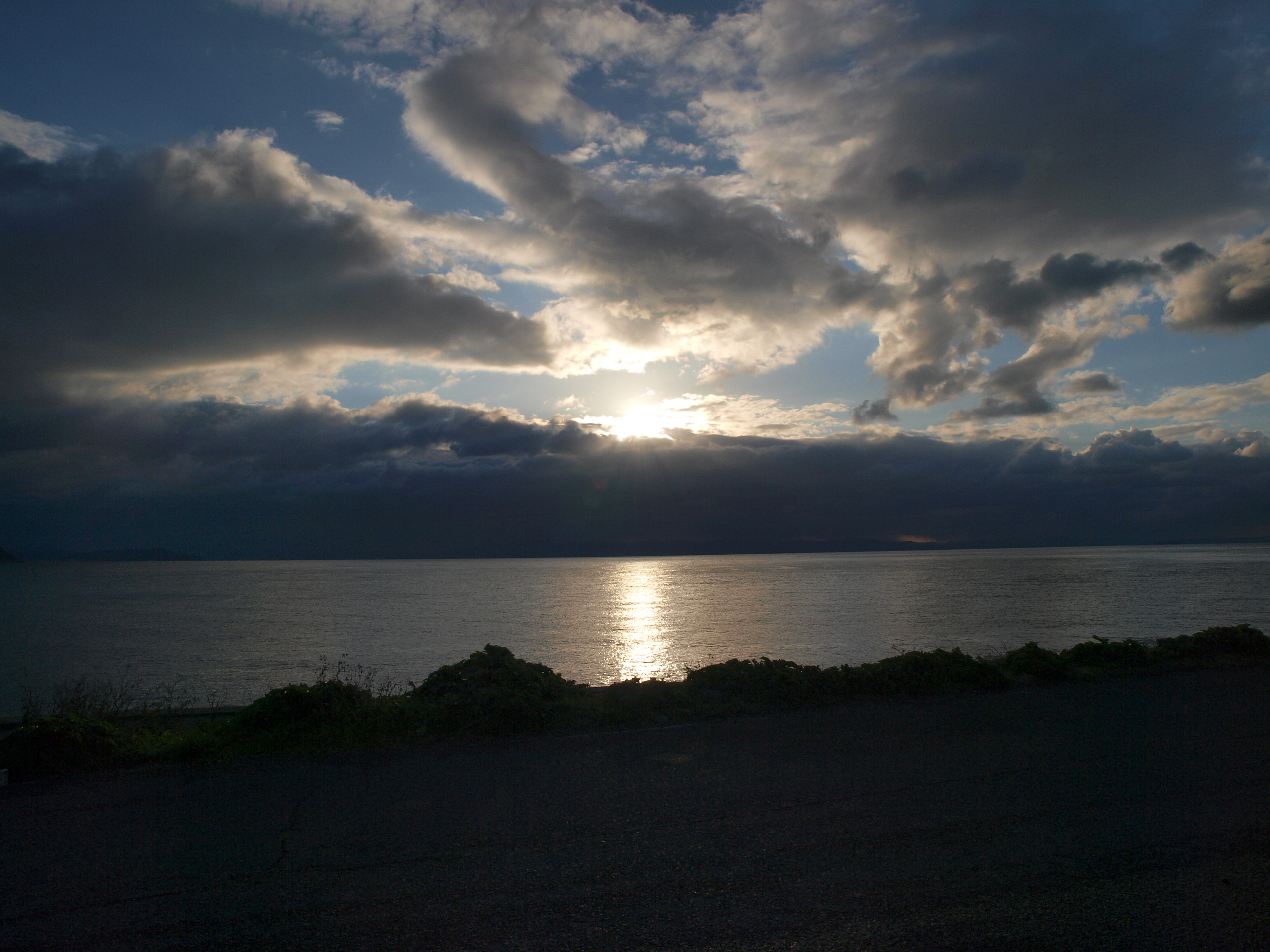 P1012636.JPG