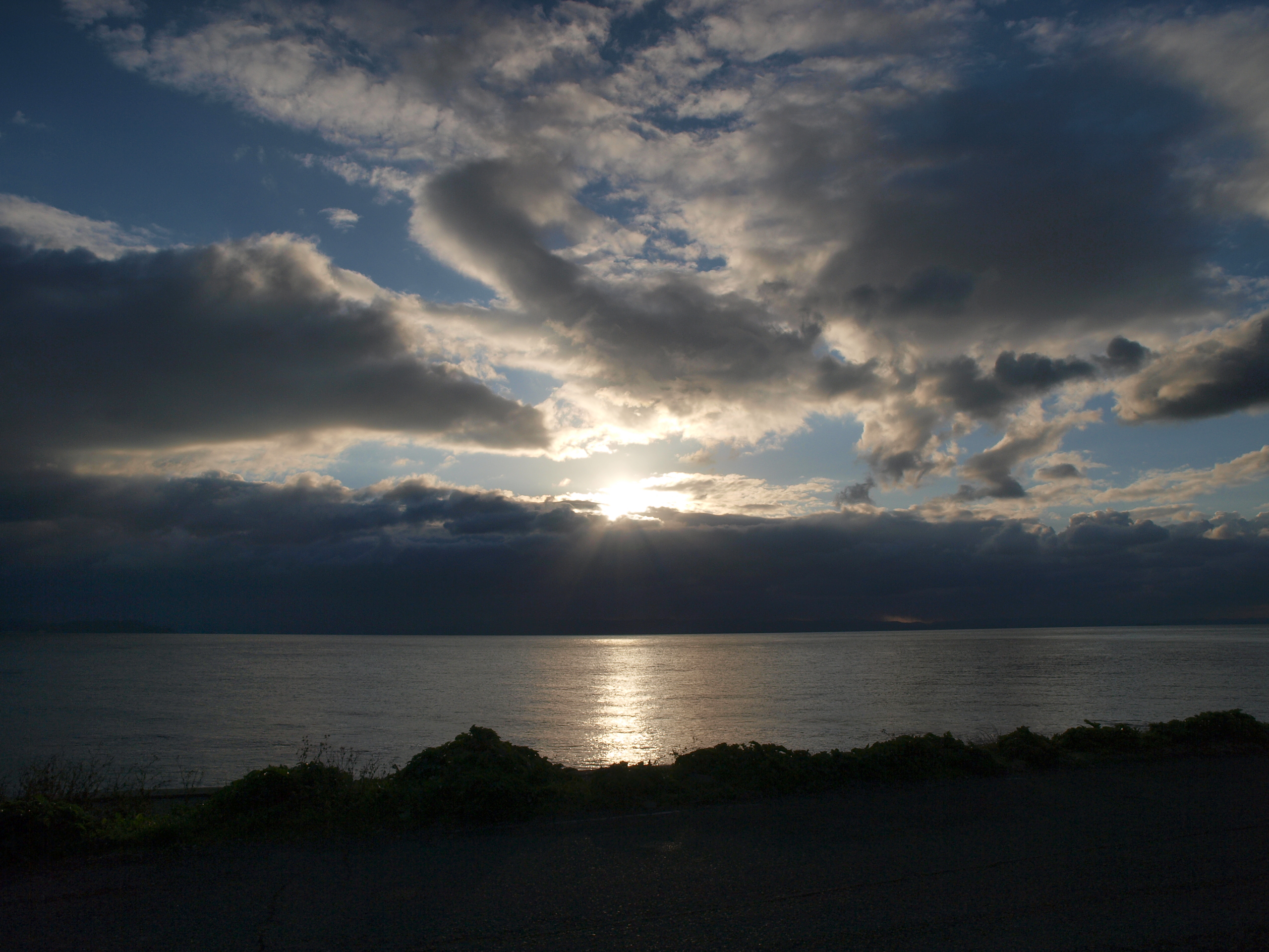 P1012638.JPG